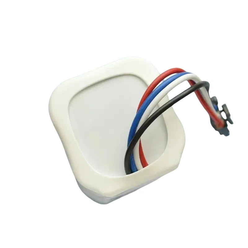 14 4 В сменный аккумулятор для робота-пылесоса Dreame F9 D9 L10 Z10 Pro Plus MAX RLS3 RLS5 RLS5L RLS5D