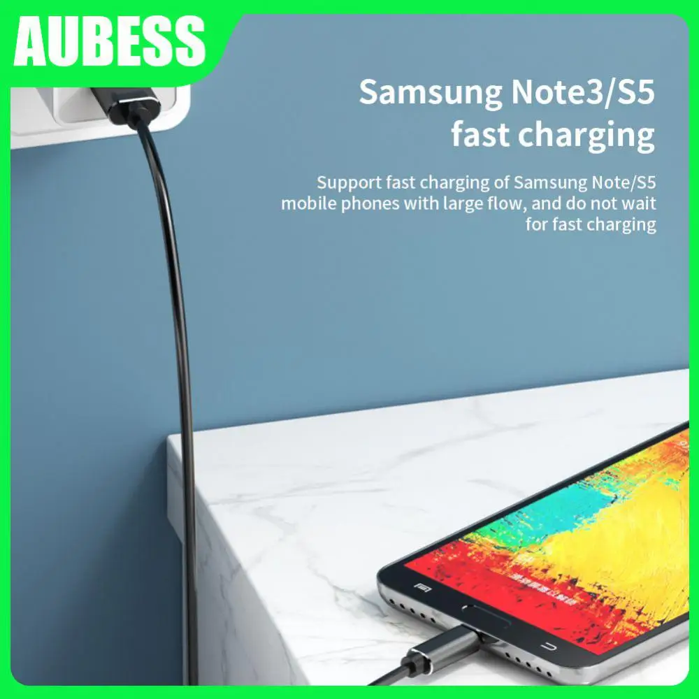 

Cable Usb Micro B Data Cable For Hard Drive Usb3.0 Cable Hdd Cable For Pc For Samsung Hard Disk Hard Drive External Cable