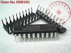 10 шт. SN74HC373N 74HC373 оригинальная зеркальная прозрачная зеркальная защелка с 3 государственными выходами IC Новинка