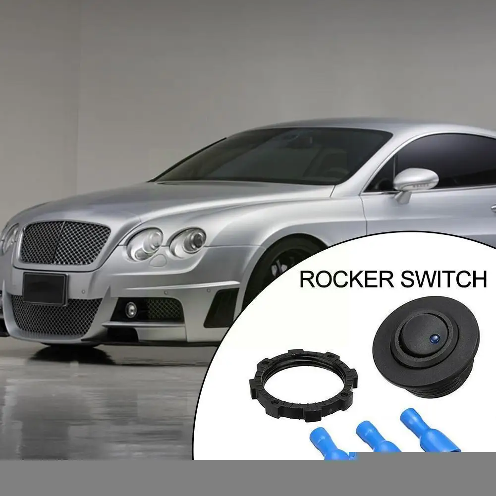 

Переключатель модификации автомобиля, светодиодная подсветка, автомобильное зарядное устройство, панель, аксессуары, комбинированное зар...