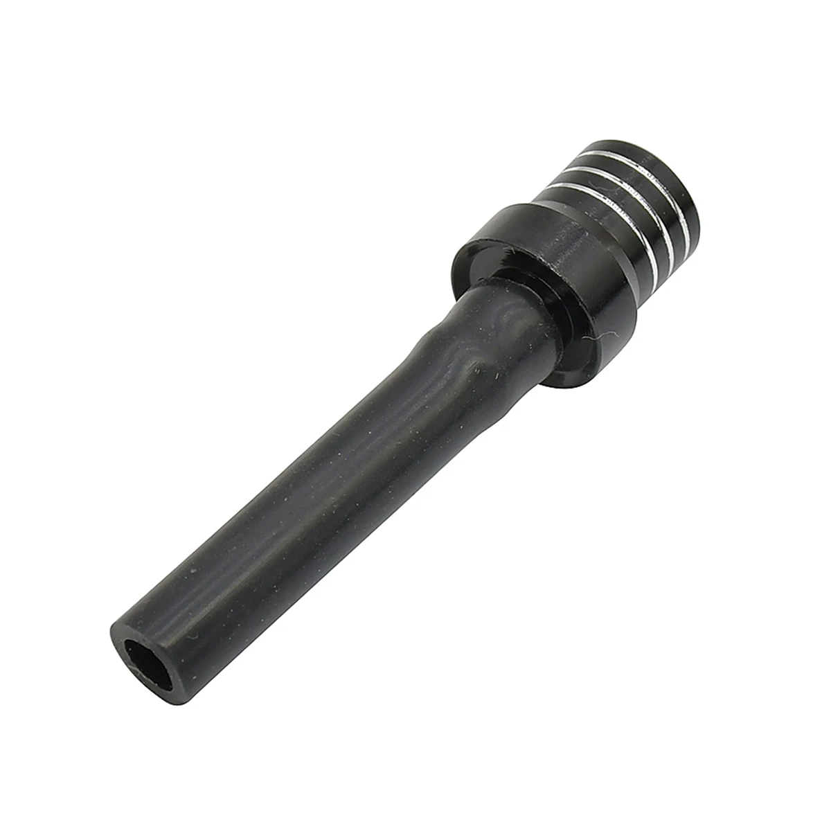 

Универсальный топливный бак CNC для мотоцикла, Воздушная газовая крышка, вентиляционное отверстие для масла для KTM SX SXF EXC EXC-F XC XCF XCW XCF-W CRF YZ YZF WR KX KXF NC250 ESB