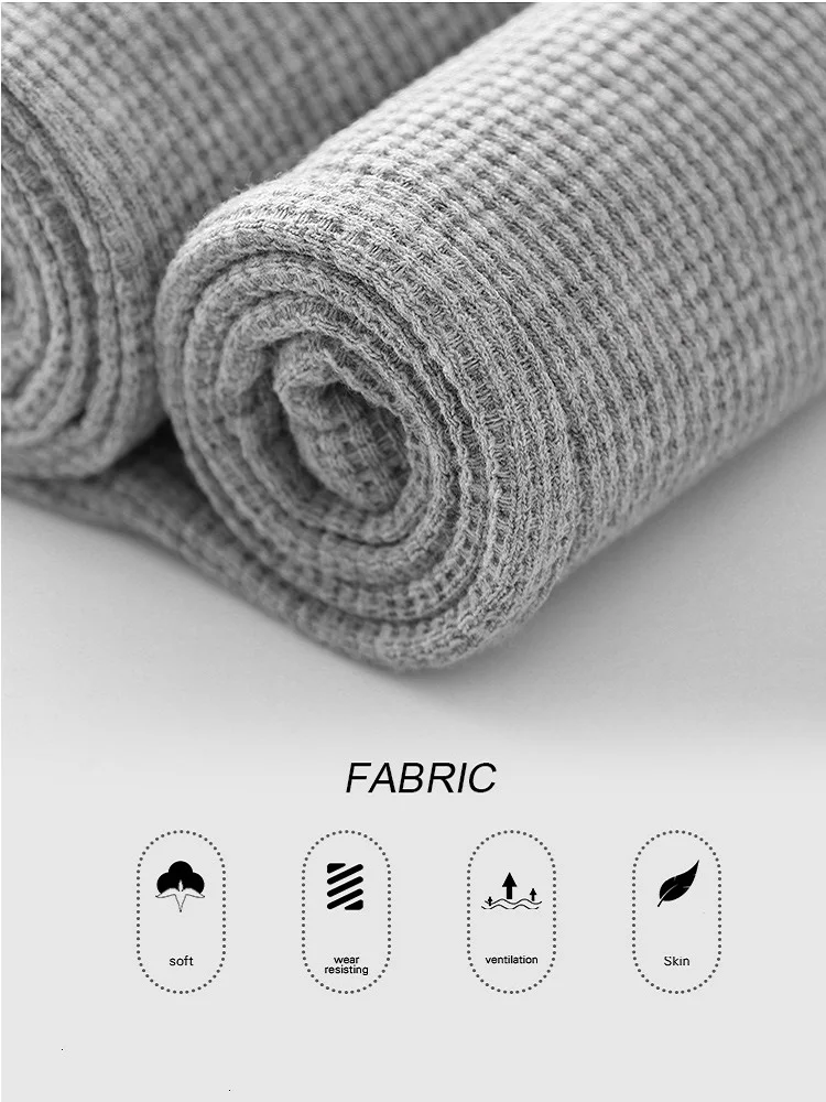 Женские брюки спортивные штаны повседневные шаровары женская одежда траф