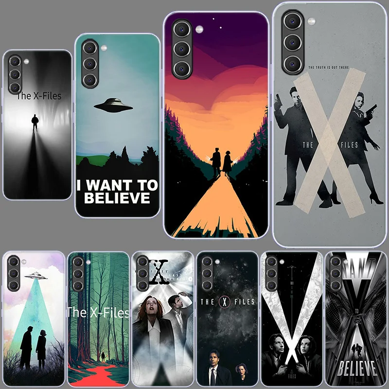 Чехол для Samsung Galaxy A70 A50 A40 A30S A20S A71 A51 A41 A31 A21S A11 A10S A9 A8 A7 A6 A20E A01 C