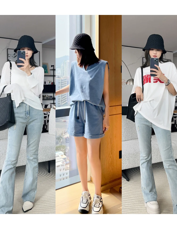 Новое поступление тонкая вязаная Рыбацкая шляпа в форме алмаза Женская