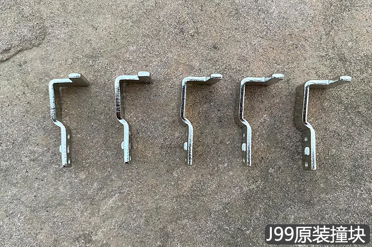 Аксессуары для станков подвязки ветвей аксессуары винтового пистолета