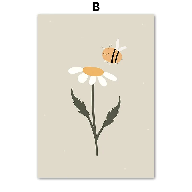 

Картина на холсте "Слон утка гусь автомобиль"