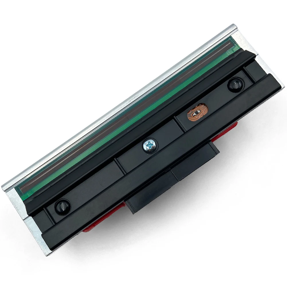 12055201 новая Оригинальная Печатающая головка для Avery 9820 9825 9850 9855 ADTP1 принтер