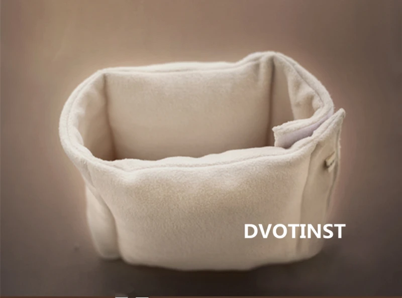 Dvotinst реквизит для фотосъемки новорожденных пособия позирования
