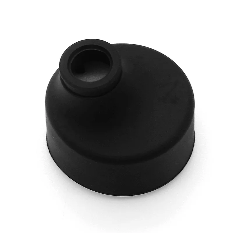 

Воздушный фильтр для радиоуправляемого автомобиля Kyosho 74033-13 FW06, 1 шт.