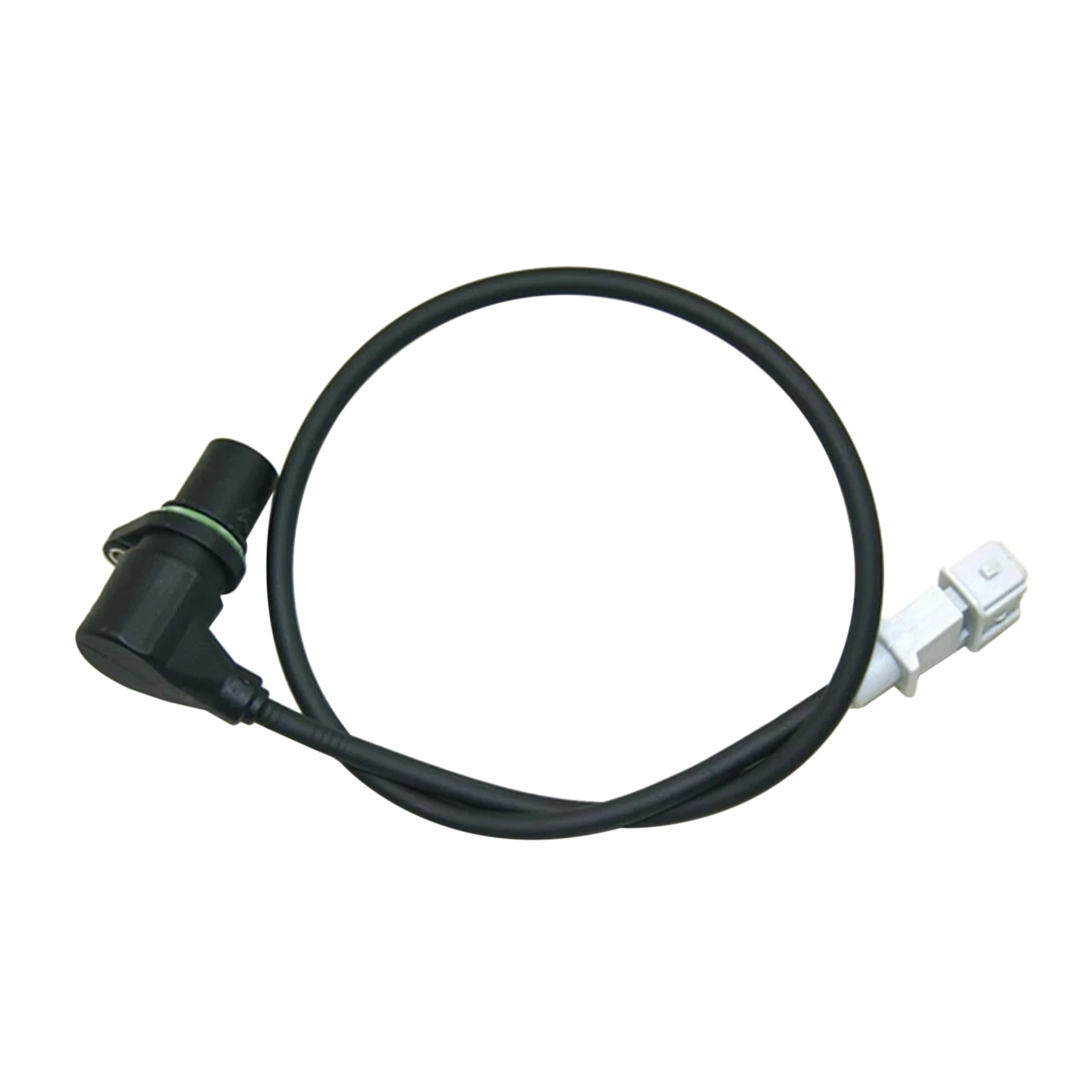 

Car Crankshaft Position Sensor for Audi A4 Quattro A6 Passat 050906433
