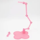 Кукла блайз ICY DBS, многоугольная подставка с кронштейном для поддержки куклы 16, шарнирная кукла