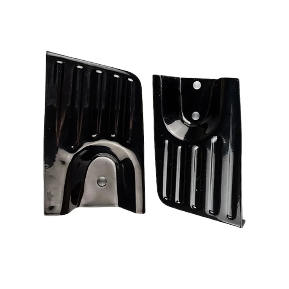 

Electric Chain Saw Guide Plate Cover Electric Guide Suitable For Makita 5016/6018 Electric Chain Saw Accessories