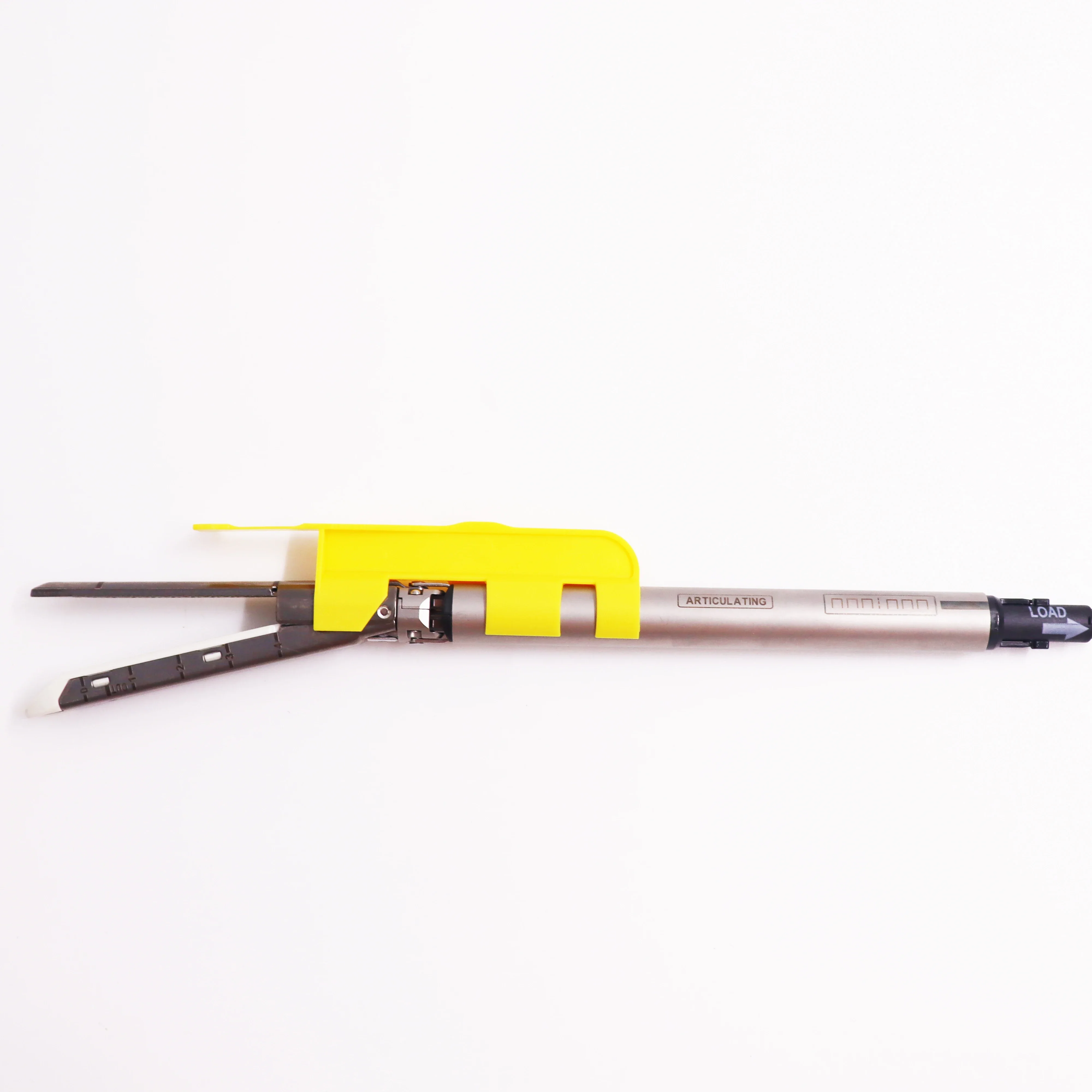 Хорошее качество ручной одноразовый линейный резак степлер и перезарядки Echelon