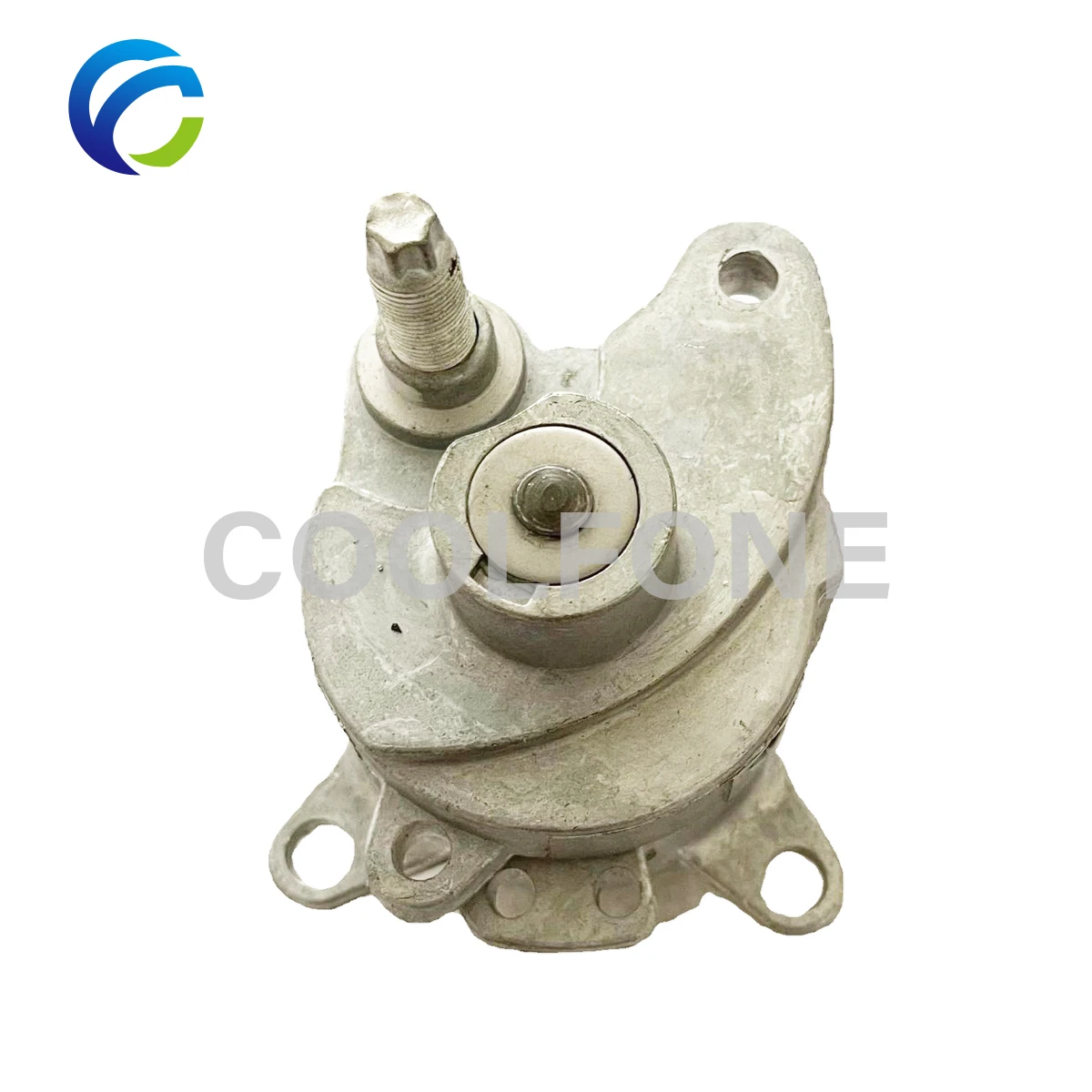 Автоматический натяжитель приводного ремня, формирователь-BENZ SPRINTER 4-t Bus B901 B902 B903 B904 MB100 A1112009270 1112000670 A1119900305