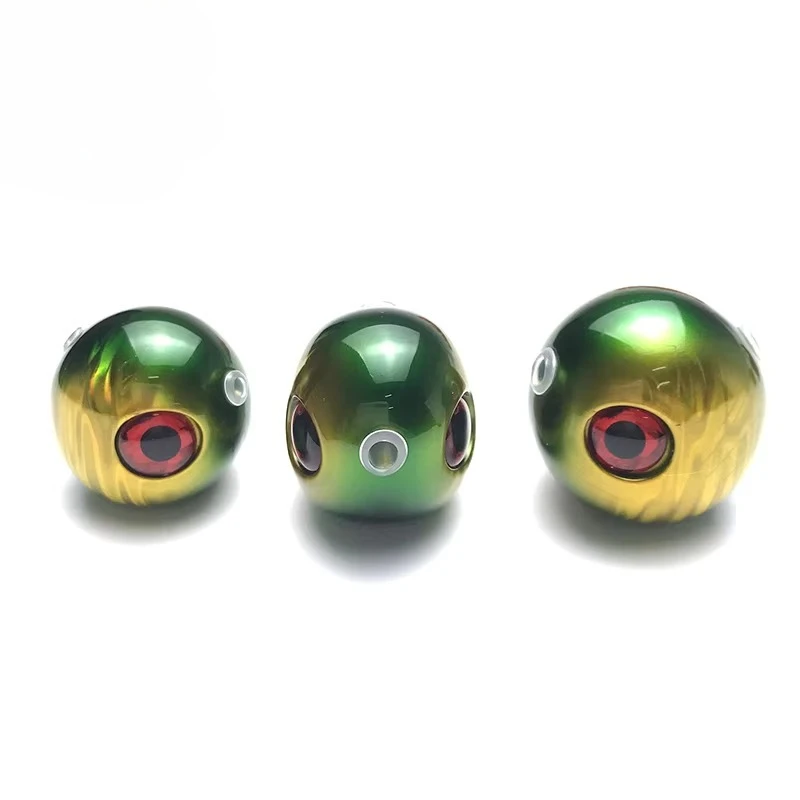 Фото Tungst Slide Snapper Jig 150 г 180 г 210 г Металлическая приманка Kabura для морской воды Глубоко тонущая приманка Рыболовные приманки Tairaba Spinner Bait №1