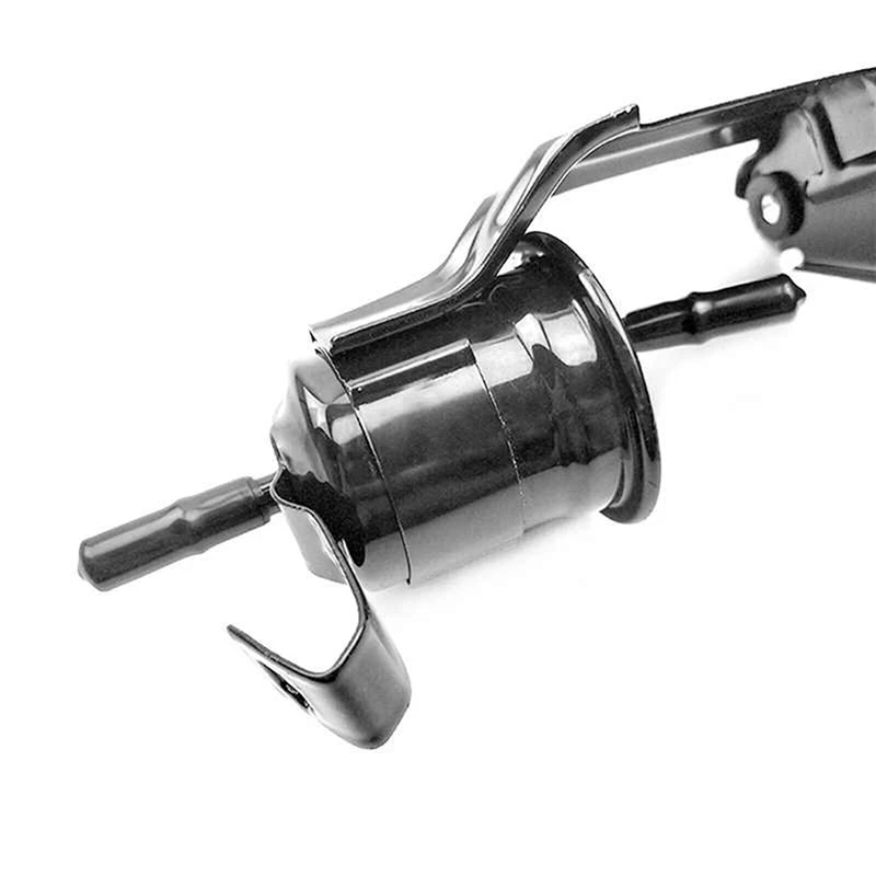 

23300-31160 Fuel Filter Gasoline Filter Car For Toyota Land Cruiser Prado FJ Cruiser 4Runner Parts