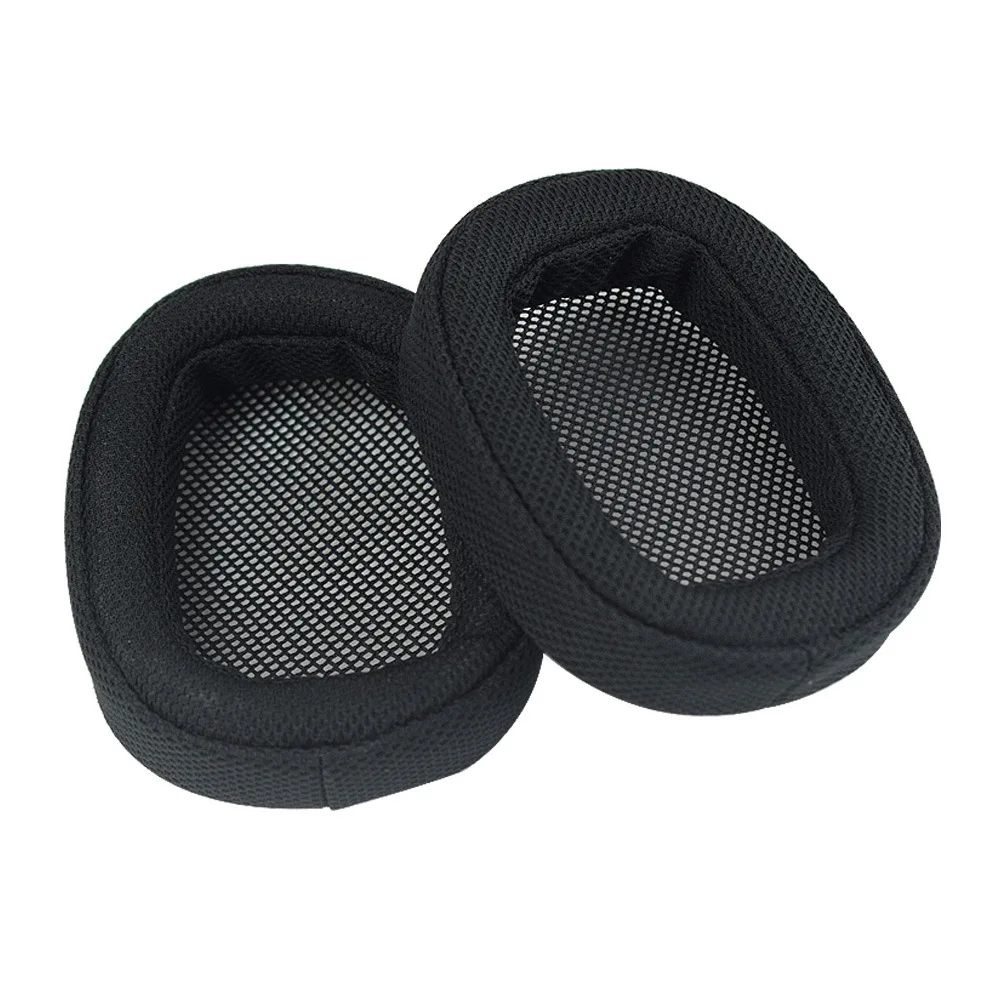 Чехол для наушников Logitech G433 G533 G233 G231 |
