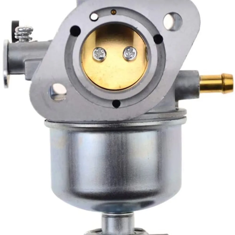 15003-7081 карбюратор подходит для 4-тактных двигателей Kawasaki FH580V C7082 LAWN MOWER