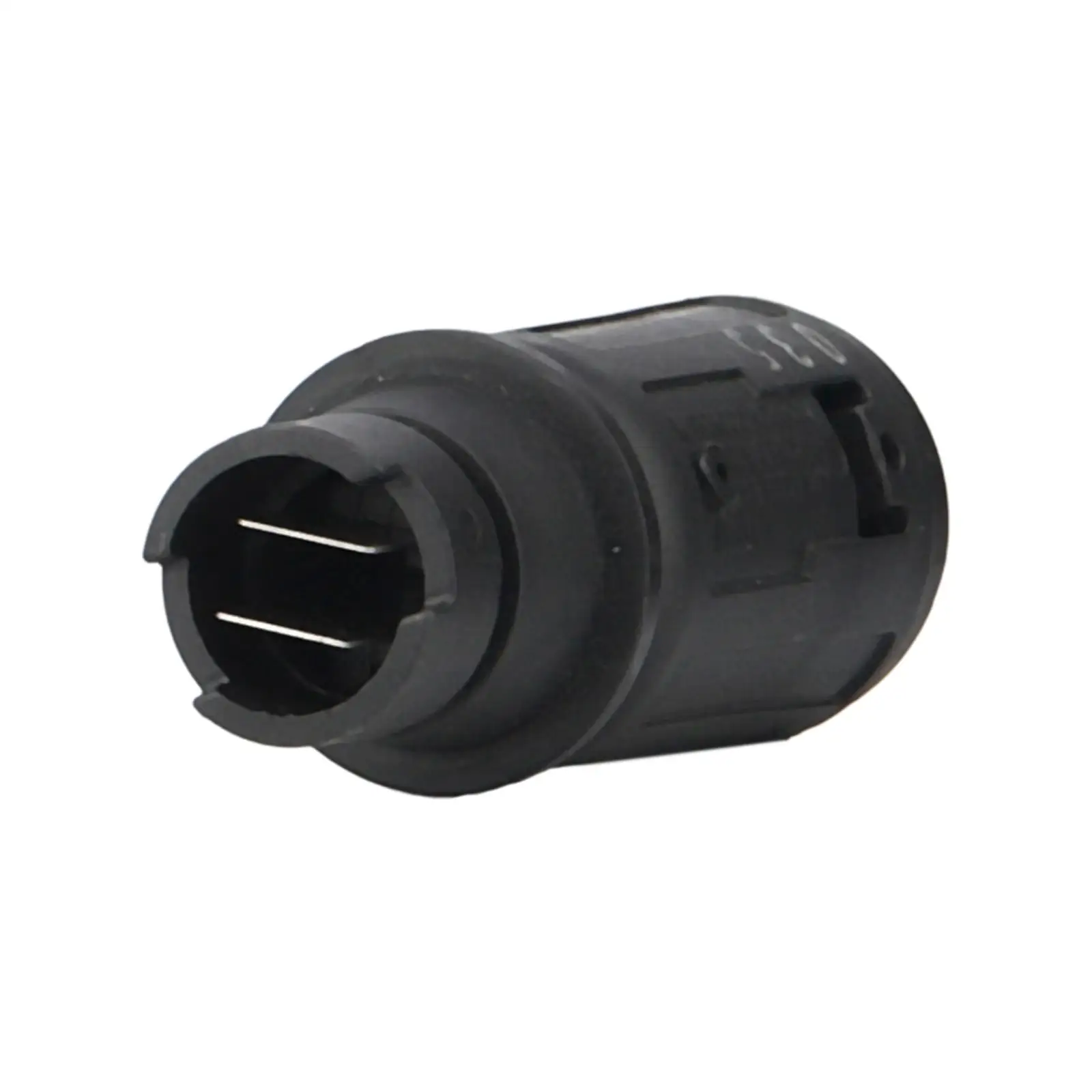 

Pressure Washer Spray Nozzle M14 Inner Thread Fan Shape Replacement Parts