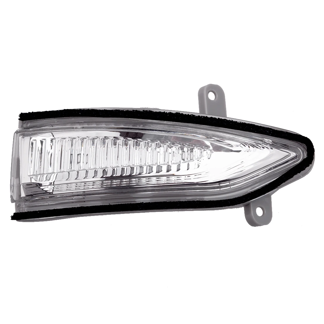 

Автомобиль с правой стороны 26160-3RA0A Зеркало заднего вида сигнала поворота светильник лампа подходит для Nissan Teana Altima Sylphy Pulsar Sentra X-Trail 2014-2016