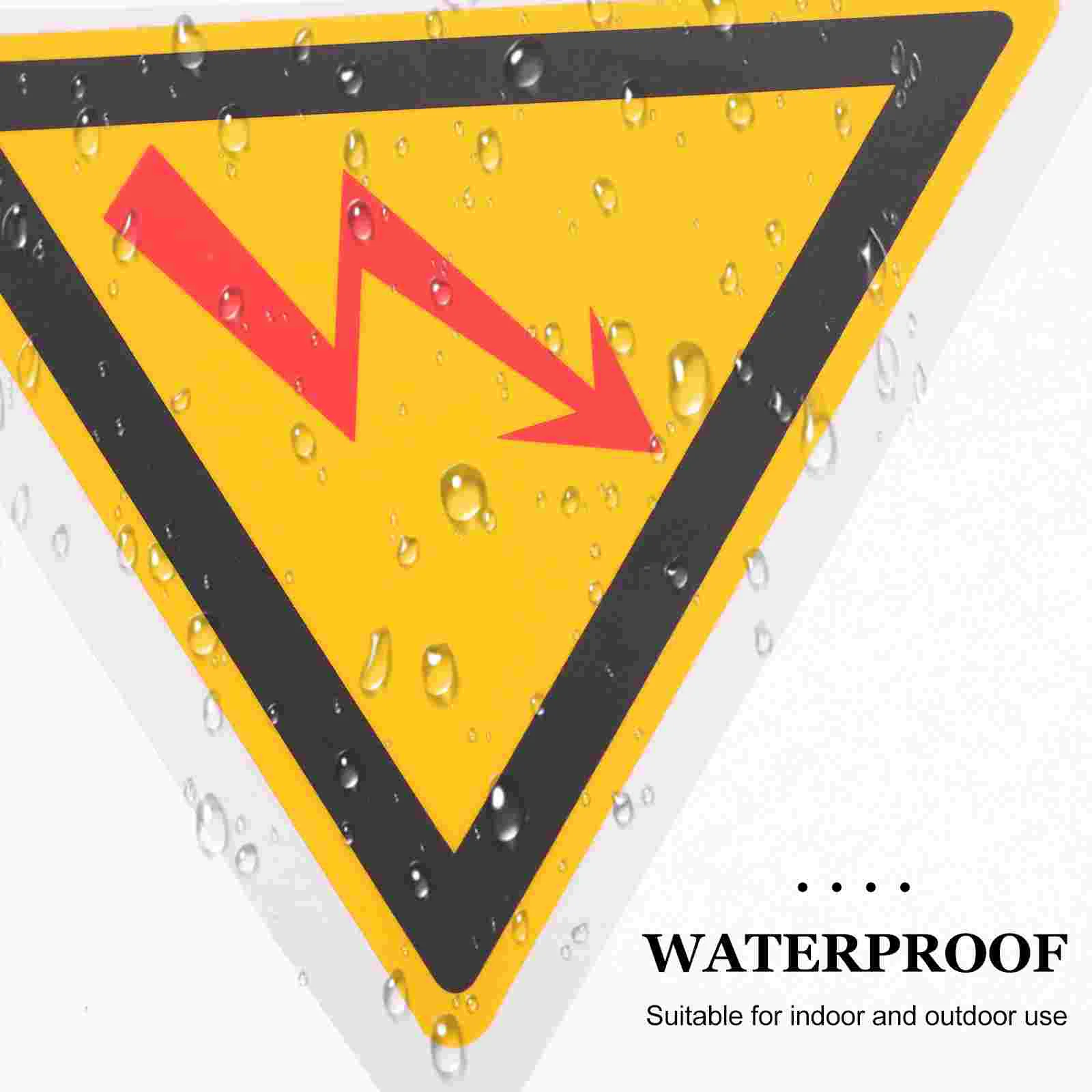 Рисунок 3 - Клейкая подсветка