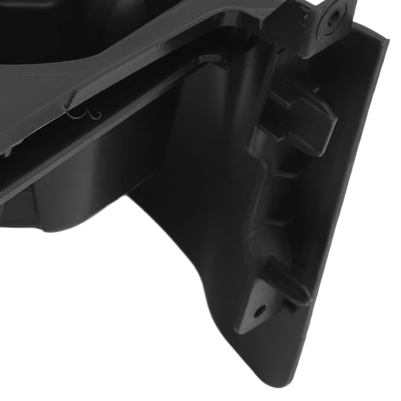 Автомобильный напольный центральный контейнер на заднее сиденье подстаканник