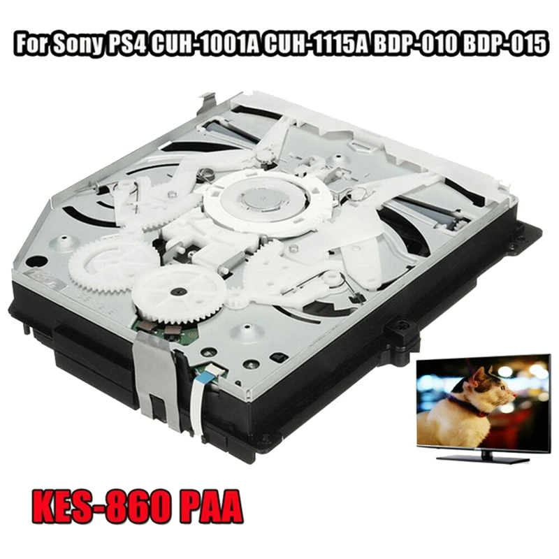 Фото -490 -11XX 490 Blu-Ray дисковод для -1001A -1115A -020 -025-A69M №3