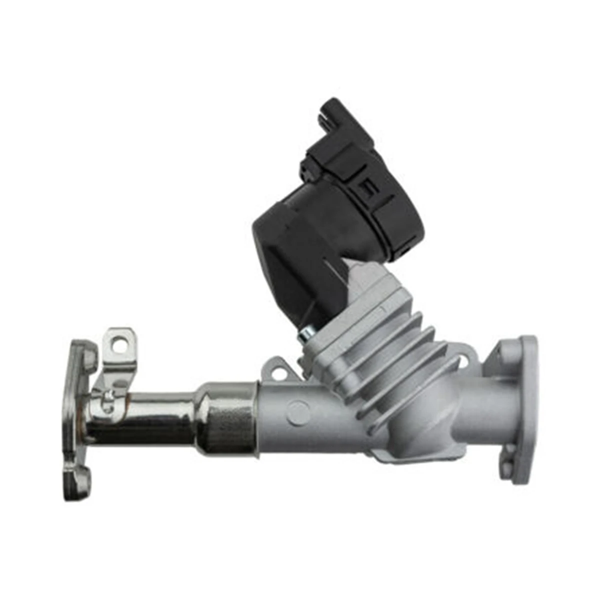 

11717563241 EGR Valve Auto for 1 Class 3