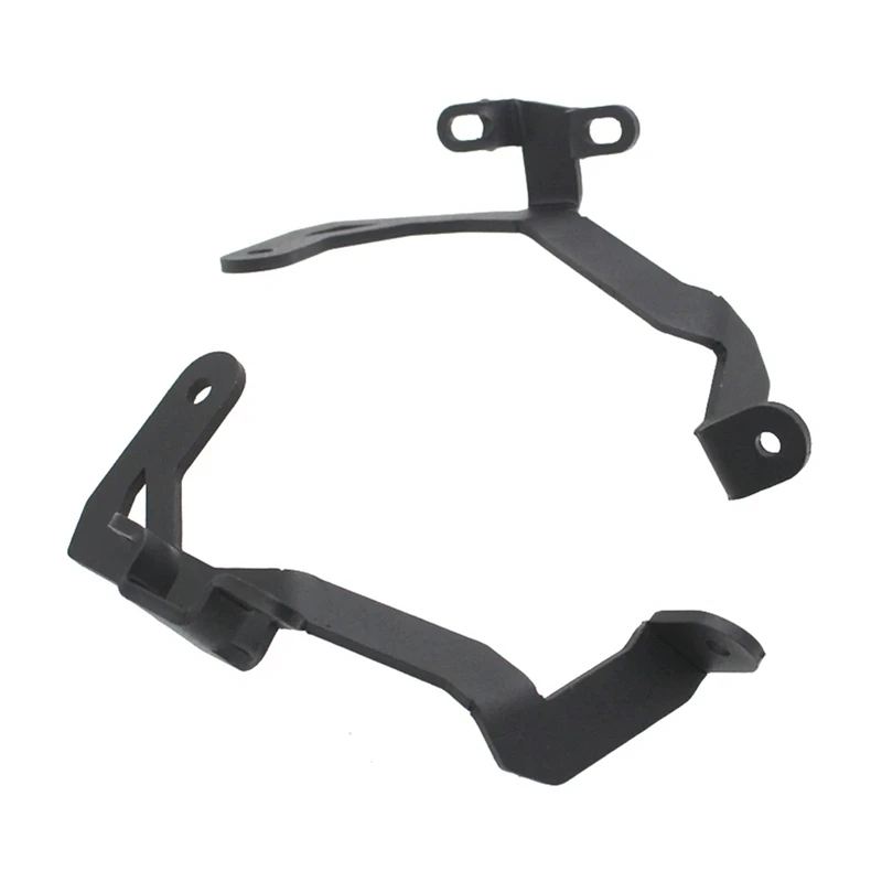 

Мотоциклетные Запчасти для BMW F900XR F900 XR 2020 2021 2022