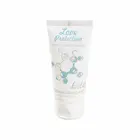 Лубрикант Увлажняющий на Водной Основе Lola Games Love Protection 50ml