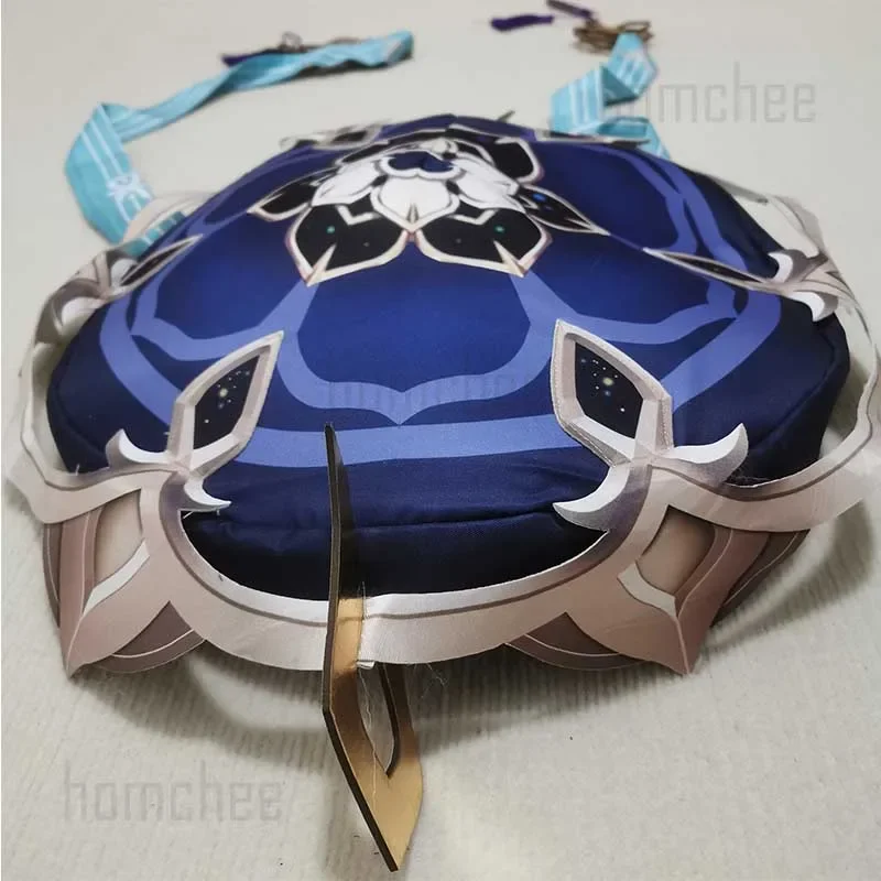 Скараухие скараухи для косплея людей