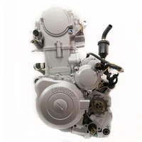 zongshen cb250 250cc water cooled engines 5 speed manual clutch for chinese 250cc motorcyclepit bikedirt bike