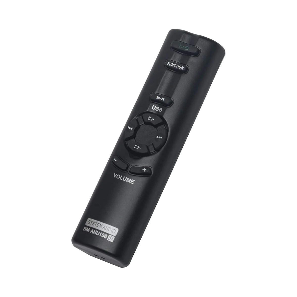 Фотообои для домашнего кинотеатра Sony