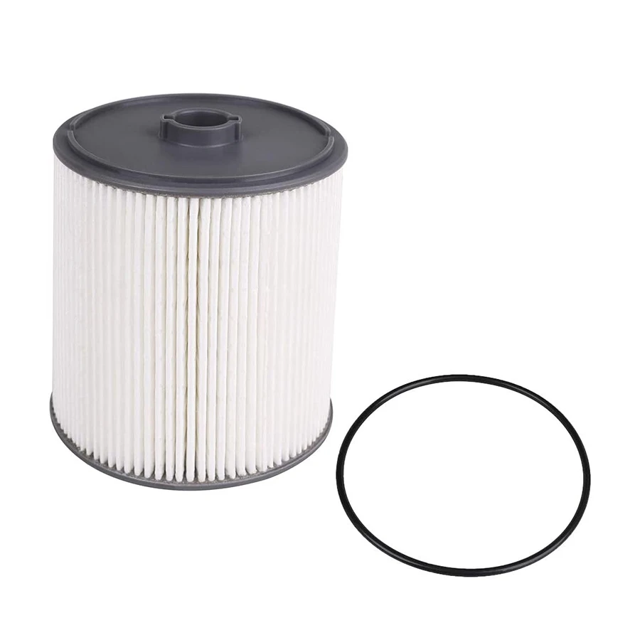 

Элемент топливного фильтра 68436631AA для Ram 2500 3500 4500 5500 2019 2020 L 1500-2020 для Ram ДВИГАТЕЛЬ PF46152