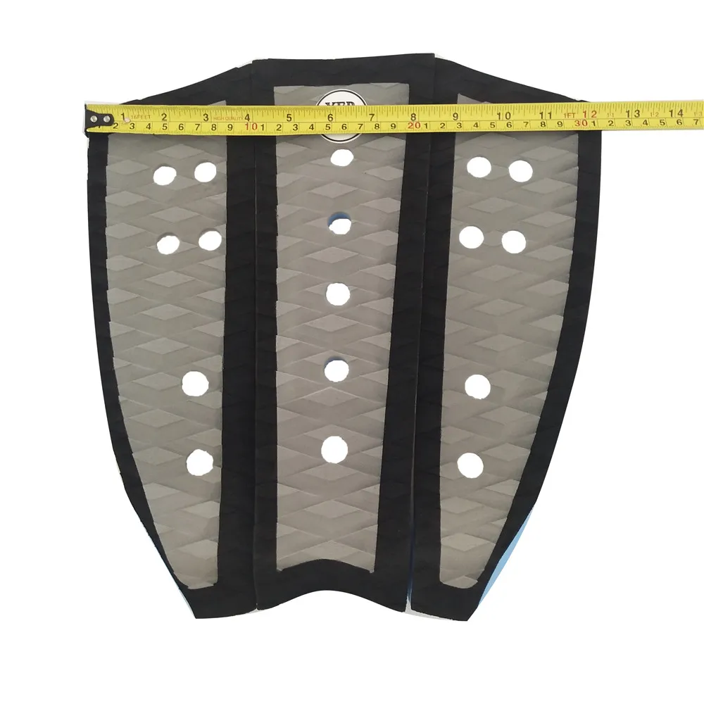 Доска для серфинга накладки из ЭВА набор тяговых накладок передняя ручка