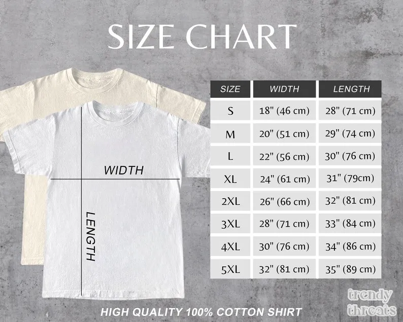 Кафетка с divertida de gato camiseta con la images &quotEstá!) 펀 presentation estresado&quot meme para amantes los ga