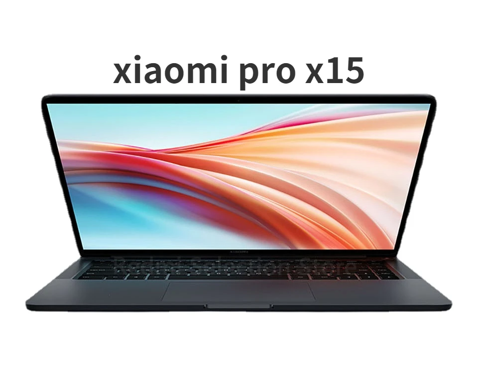 

Newest Xiao mi Mi Laptop Pro X 15 i7-11370H/i5-11300H 32GB/16GB RAM 1TB/512GB ROM RTX 3050 Ti 3.5K E4 OLED Computer Notebook