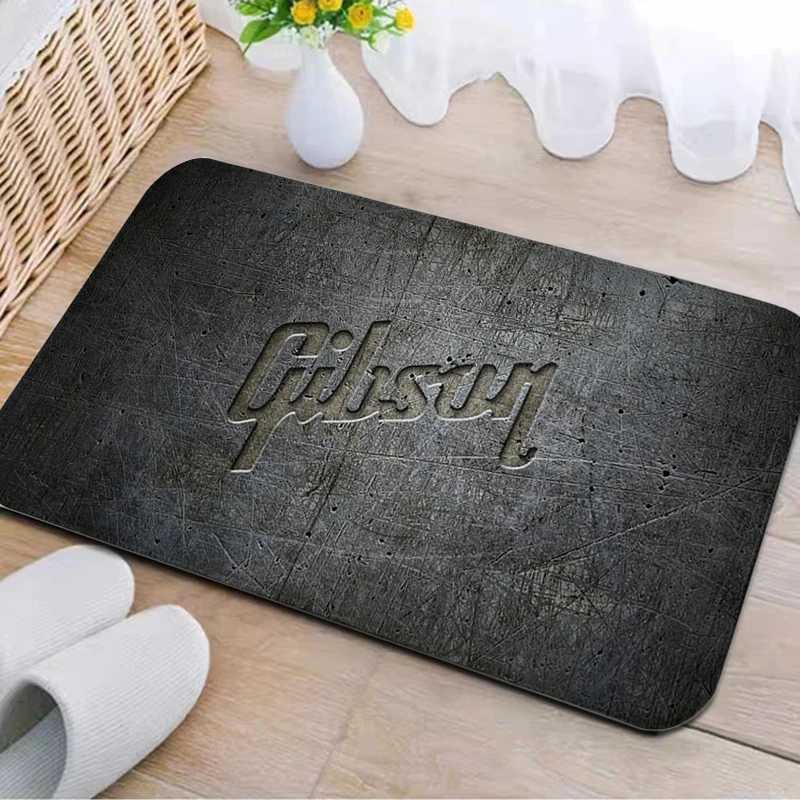 Kitchen Carpet Gibson Balcony Long Corridor Carpet Modern Ho