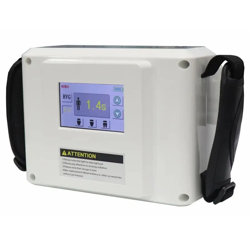 

Dentist x-ray machine/Dentist camera use with dental rvg sensor and film