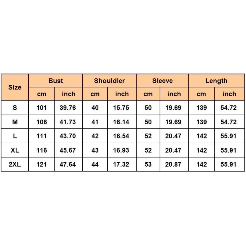 Eid Ramadan Jilbab Muslim Abayas For Women 2023 New Boho Retro Printed Maxi Dress Long Sleeve Summer Kimono Arab Dresses