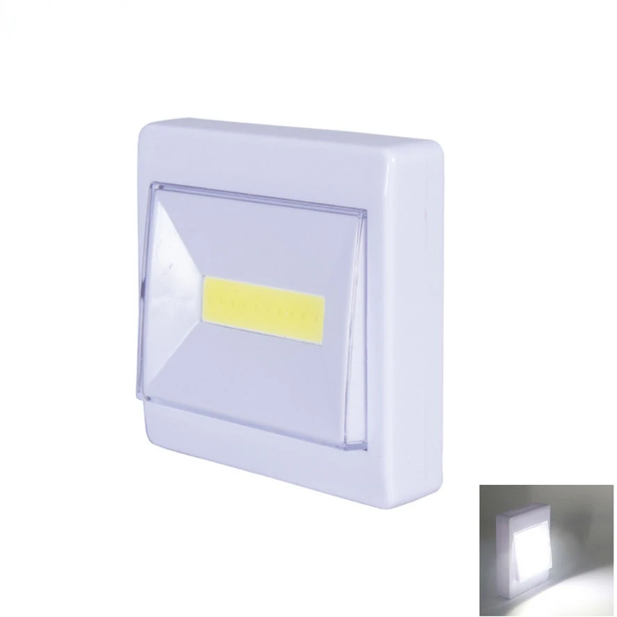 

Miflame COB ночник 3Вт