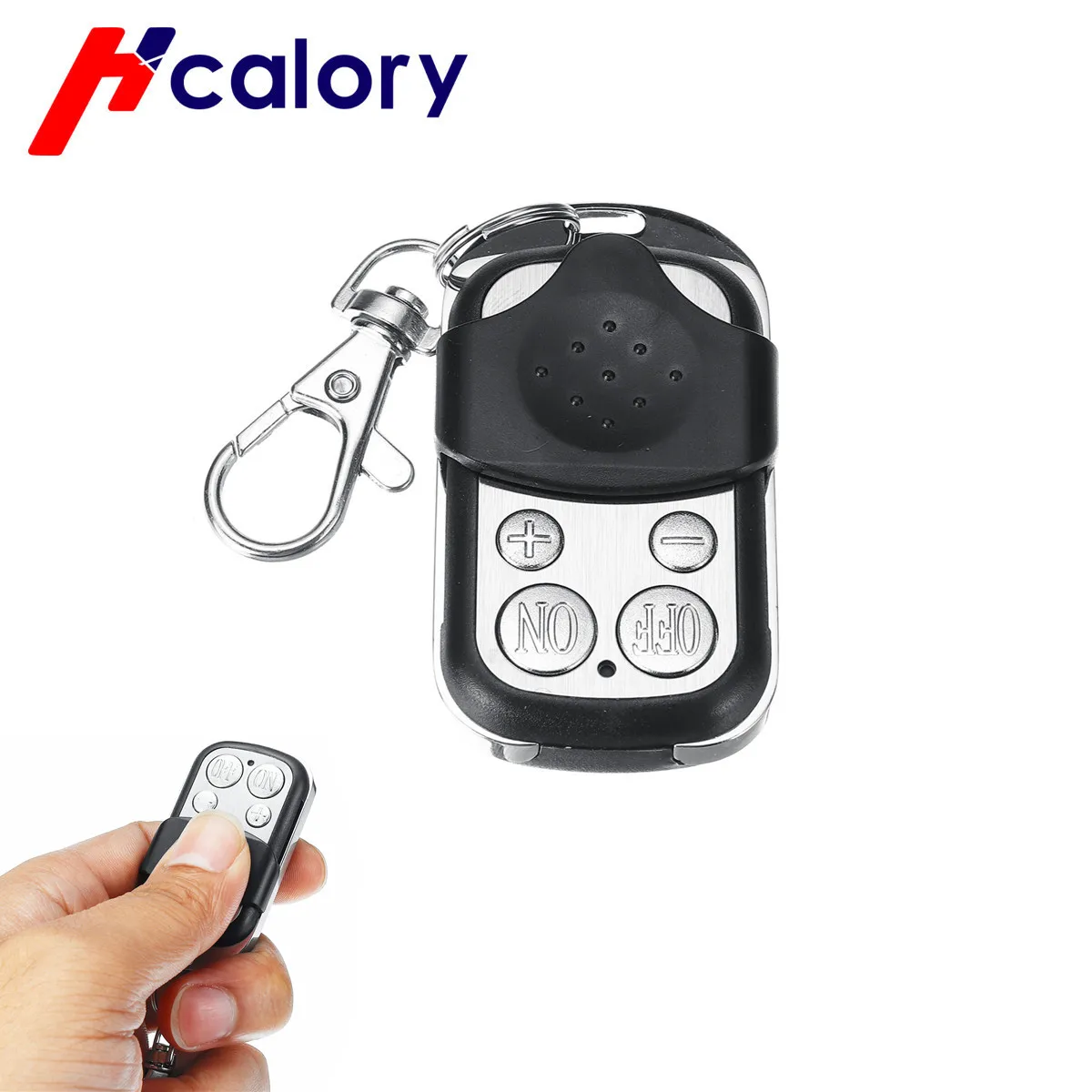 

Универсальный пульт дистанционного управления Hcalory, регулятор температуры для дизельного воздушного парковочного отопителя прицепа 5-8 кВт...