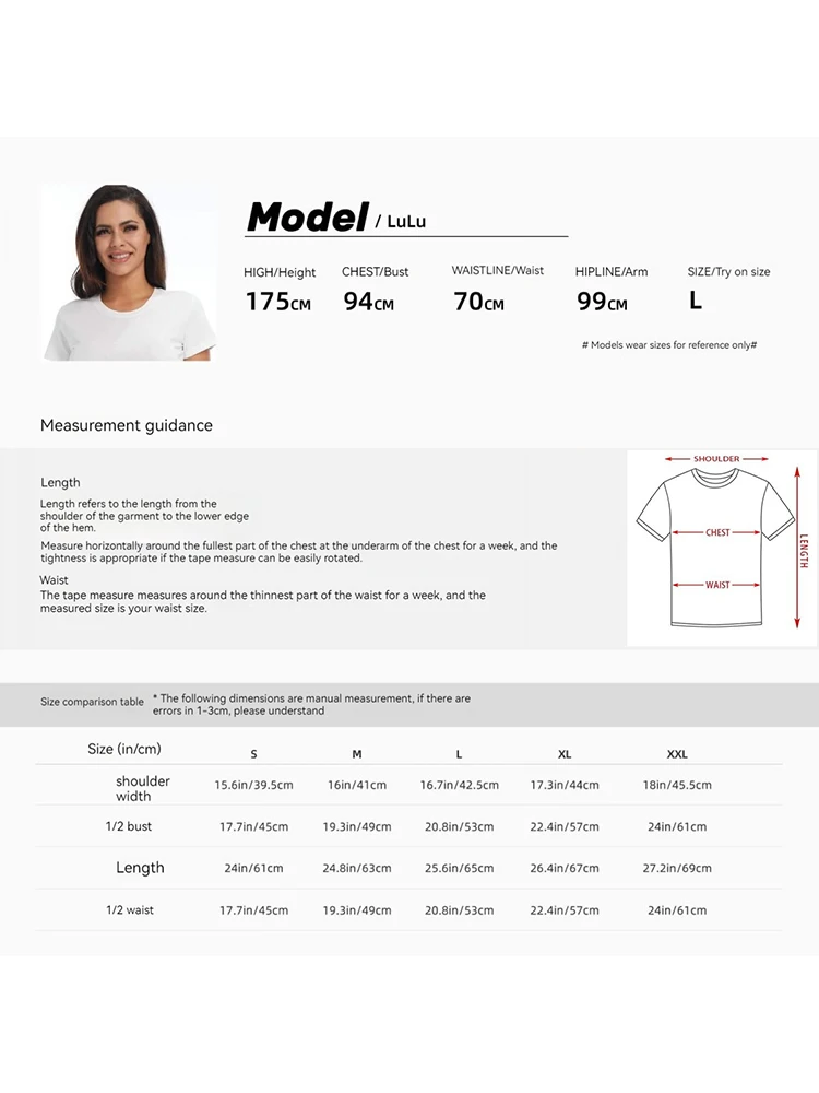 Базовая футболка Y2K с круглым вырезом смешной топ надписью Be You Do for женская