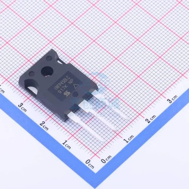 

free shipping(MOSFET) IRFP450LCPBF IRFP450LCPBF 20pcs