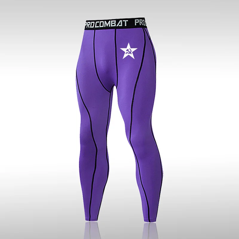 

Men Running Sport Pants Football Training Joggings Basketball Sweatpants Quick Dry Shirt Soccer Trousers Breathable Sportswear