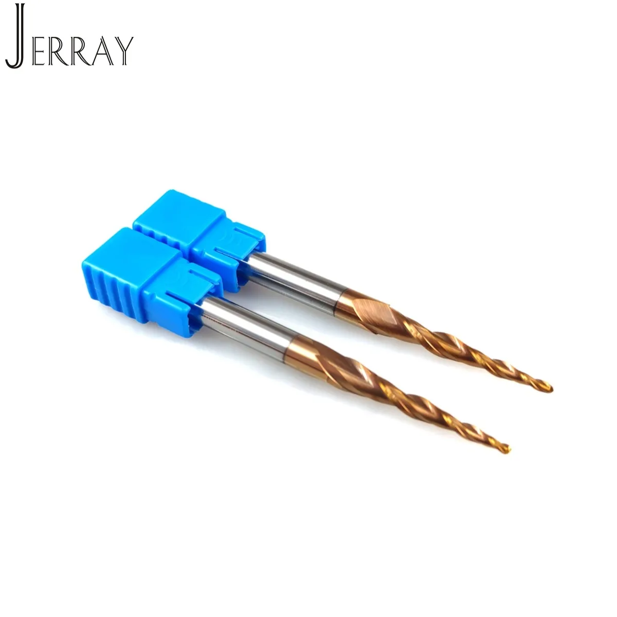 D3.175 4 6 8 мм HRC55 твердосплавные конические сферические концевые фрезы фрезы с ЧПУ фрезы с ЧПУ деревообработка