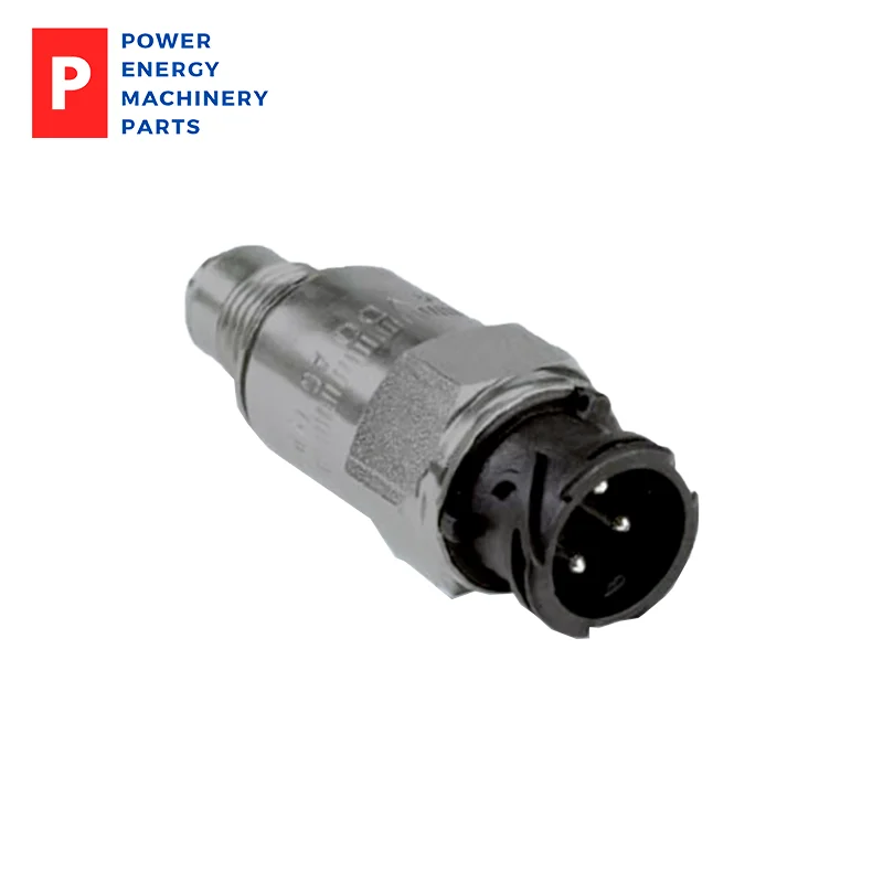 Оригинальные запчасти для автомобилей и 2159-20102501 датчик скорости VDO 1318 тахограф