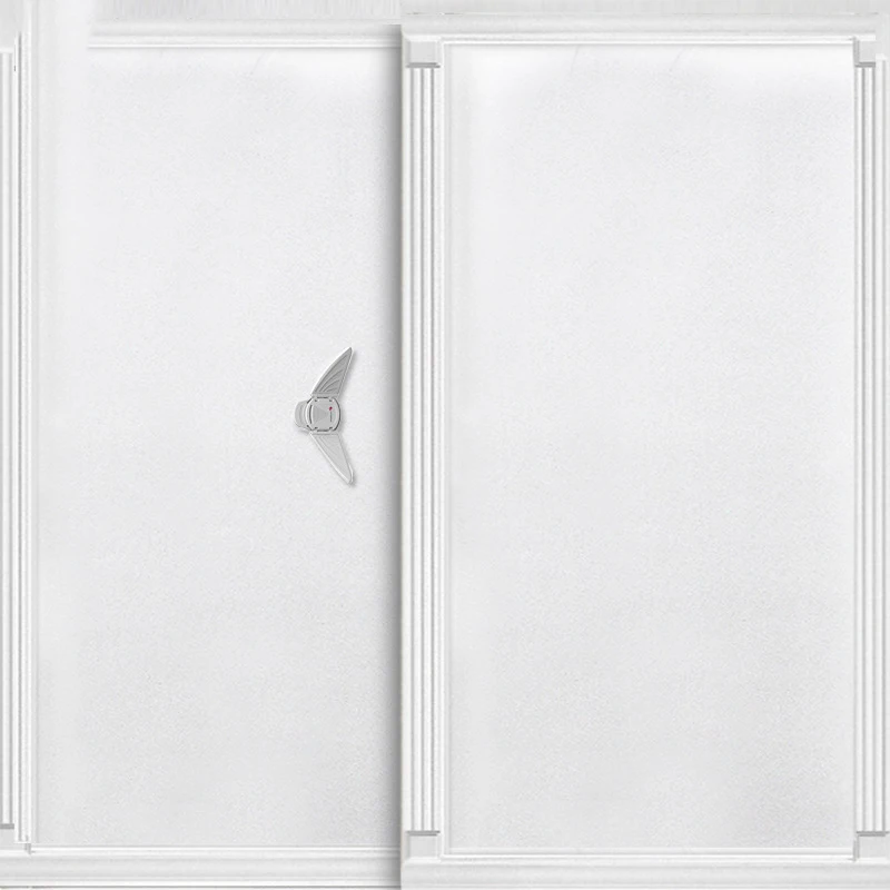 3/1 шт. замки для дверей и окон |