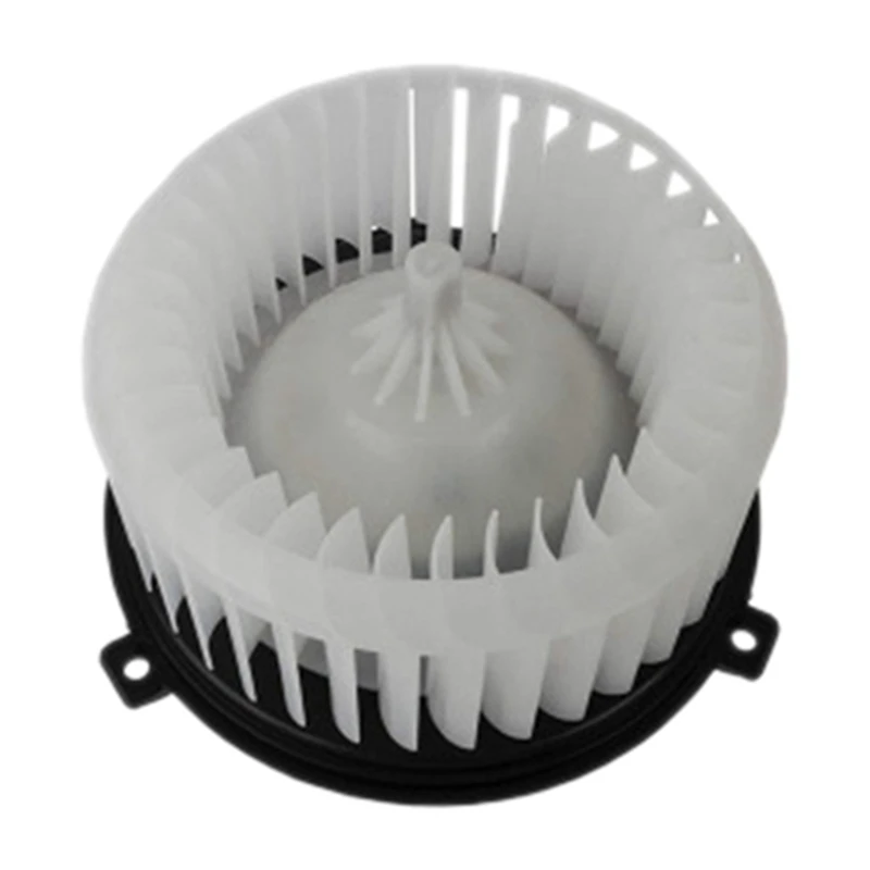 

Автомобильный нагреватель LHD 95920148 1618449 для 2013-2021 Buick Encore Chevrolet Trax л L4