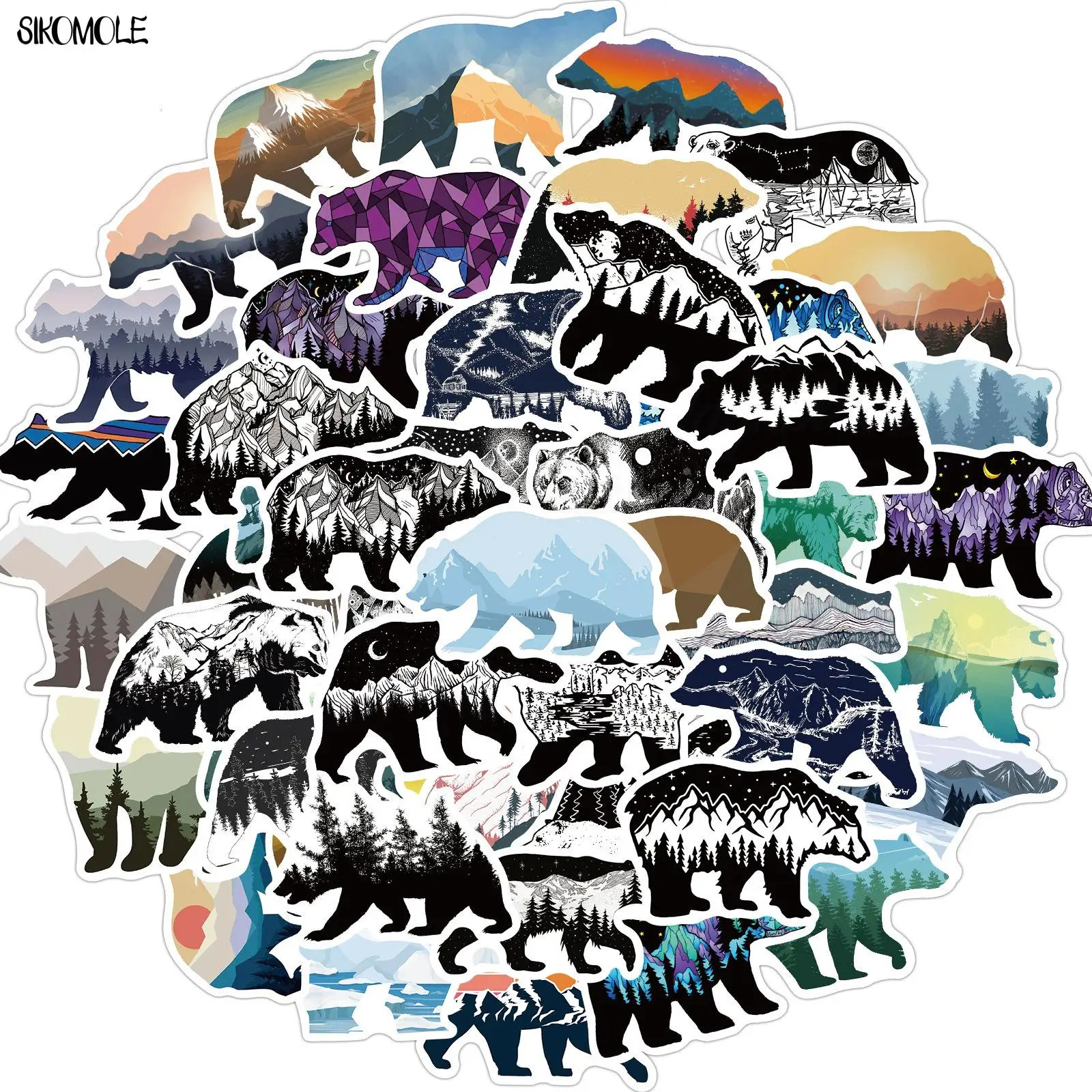 

10/30/50 шт., детский шлем для скейтборда